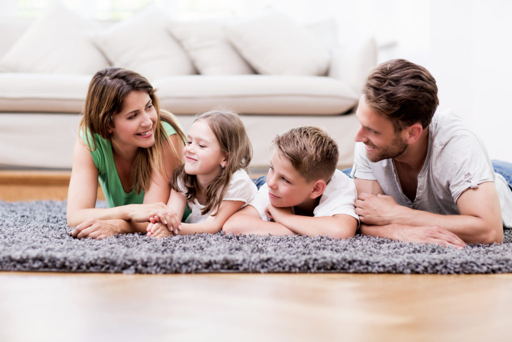 Family home Home Exclusive est votre vendeur immobilier sur Biarritz, Anglet, Bayonne