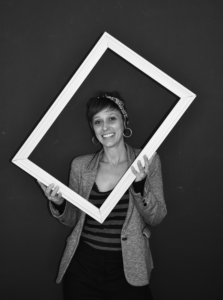 CAMILLE-AGENT COMMERCIALE